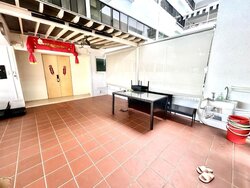 Bedok Court (D16), Condominium #502292191